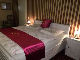 Pension Ramona