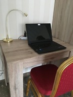 Pension Ramona