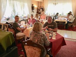 Pension Ramona