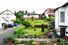 Pension Ramona