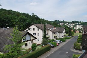Pension Ramona