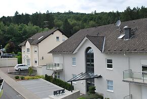 Pension Ramona