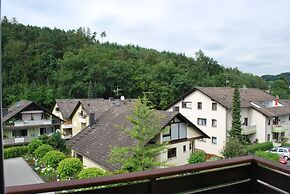 Pension Ramona