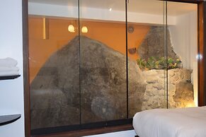 Quilla Ecologico Inn