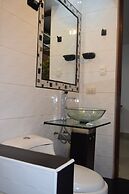 Quilla Ecologico Inn