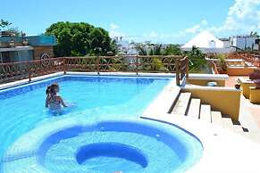 Kerpis Las Palmas