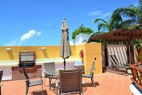 Kerpis Las Palmas