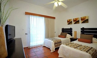 Kerpis Las Palmas