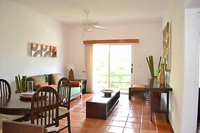 Kerpis Las Palmas