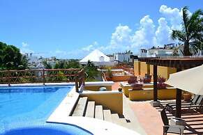 Kerpis Las Palmas