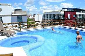 Kerpis Las Palmas