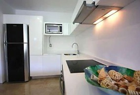 Menesse 0TB 103-104