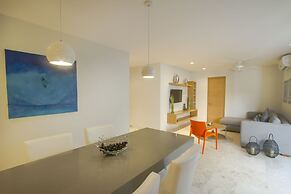 Anah 107 Sur