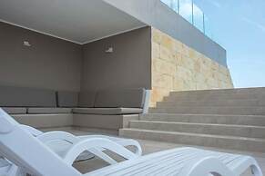 Quinto Sol 3C