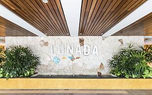 Lunada 418
