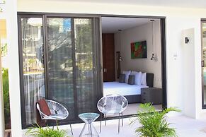 Central Park E102H