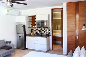 Central Park E102H