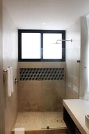 Central Park E102H