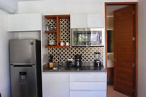 Central Park E102H