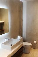 Central Park E102H