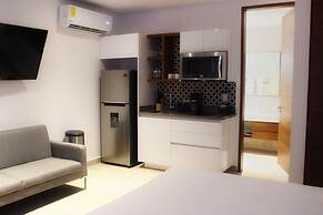 Central Park E102H