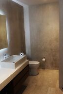 Central Park E102H