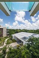 Central Park PHC