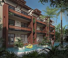 Paramar 003