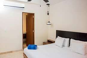 Paramar 003