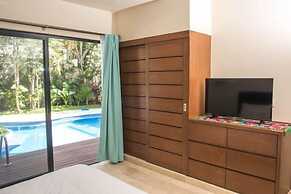Paramar 003