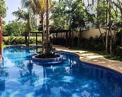 Paramar 003