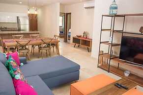 Paramar 003