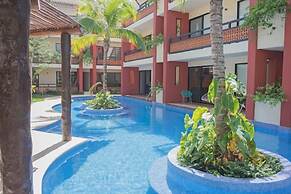Paramar 003