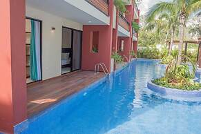 Paramar 003