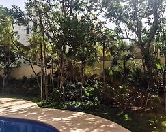 Paramar 003
