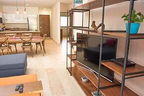 Paramar 003
