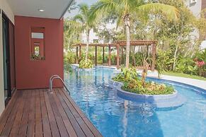 Paramar 003