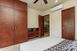 Paramar Terra C103