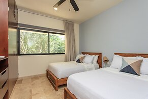 Paramar Terra C103