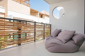 Encanto 301