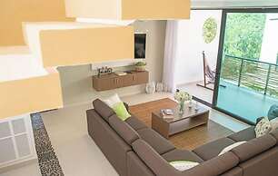 Encanto 301