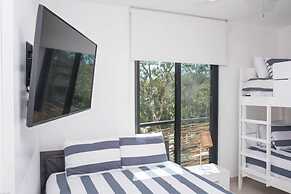 Encanto 301
