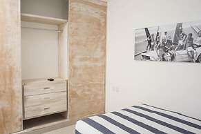 Encanto 301
