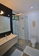 The City 1309 N