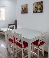 Apartamento Amanecer
