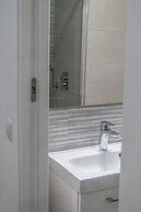 Apartamento Amanecer