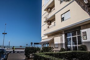 Apartamento Amanecer