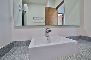 IK Zama 03