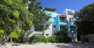 IK Zama 03