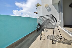 IK Zama 05